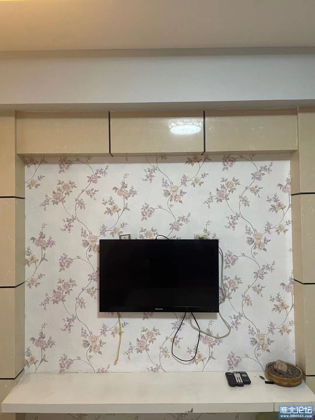 微信图片_20210509144039.jpg
