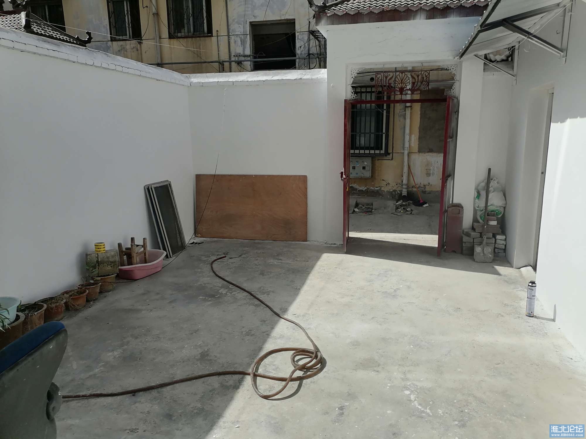 ad17ab04-b436-4e85-90a7-d1832f8de520.jpeg