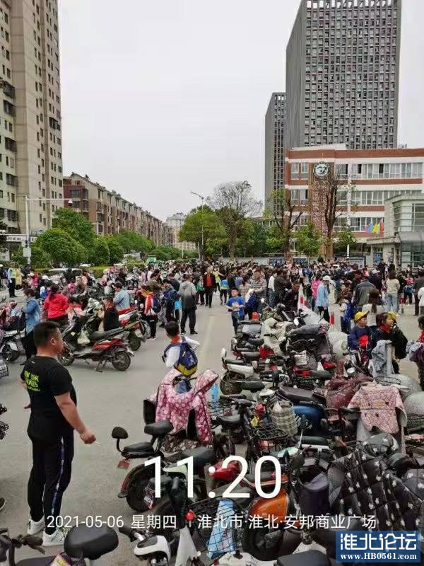 101132nws075q0pfwfspb6.jpg