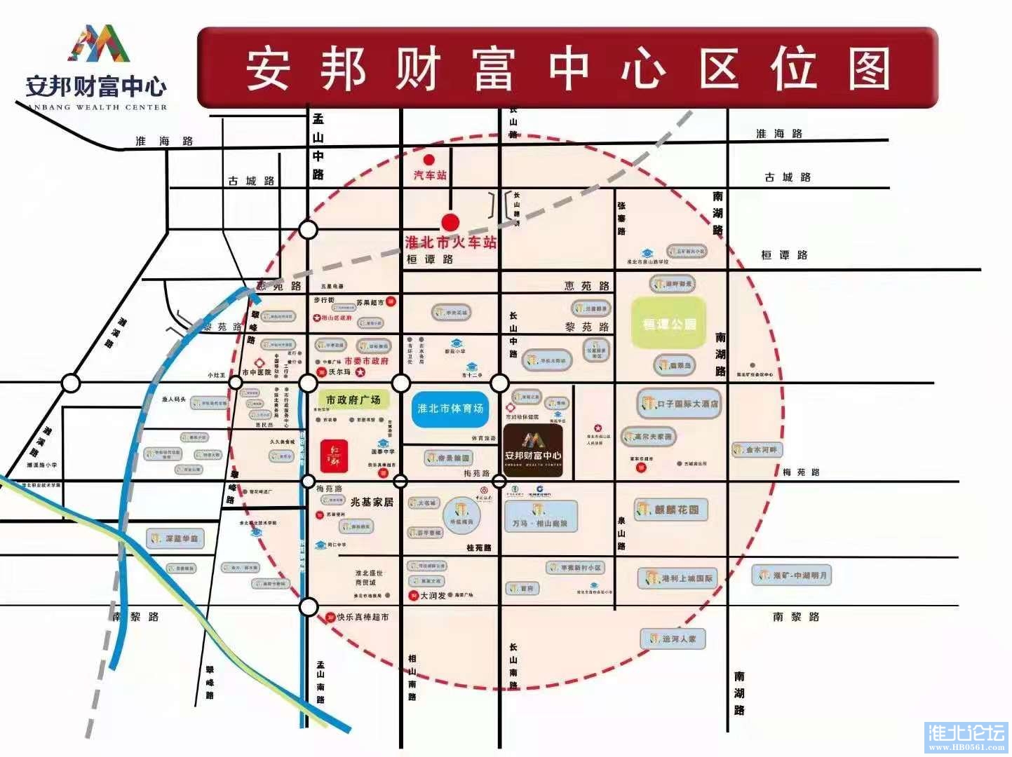 微信图片_20210511181026.jpg