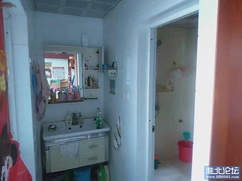mmexport1620789291397.jpg