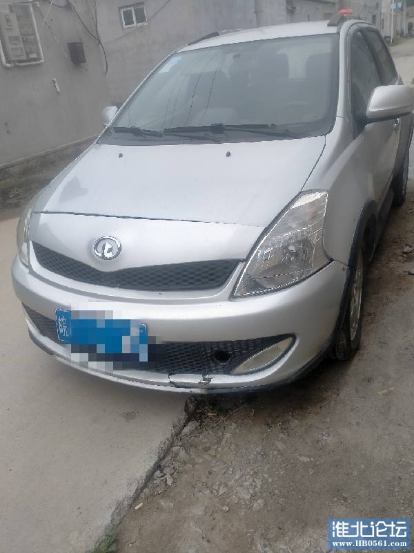 100129sh1kht6kzr6vwrzv.jpg