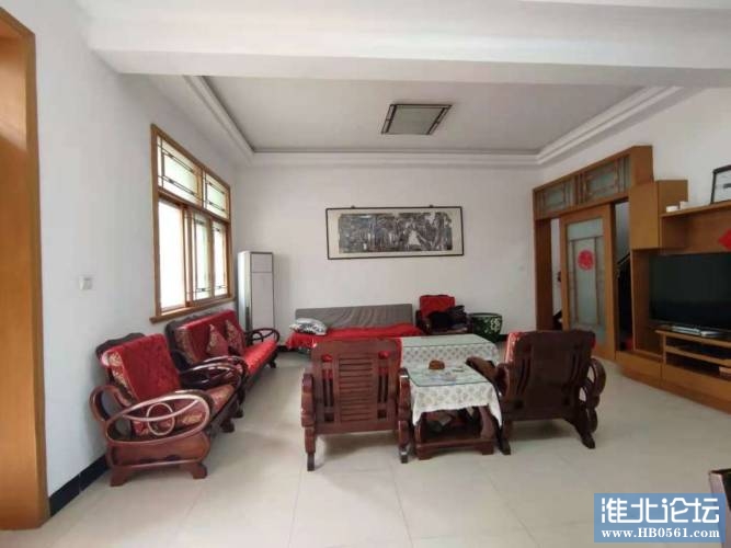 110747cdg5kd7drcgrz5dx.jpg