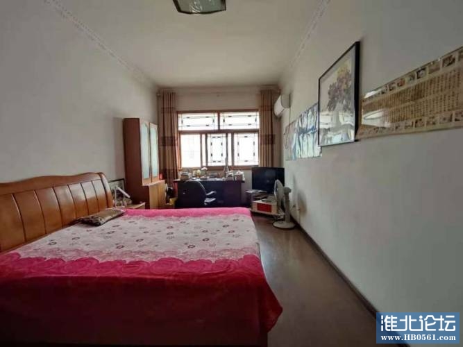 110747z6onagawegqzunnh.jpg