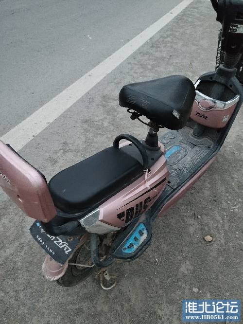 111303eqzereh35e3q4erh.jpg