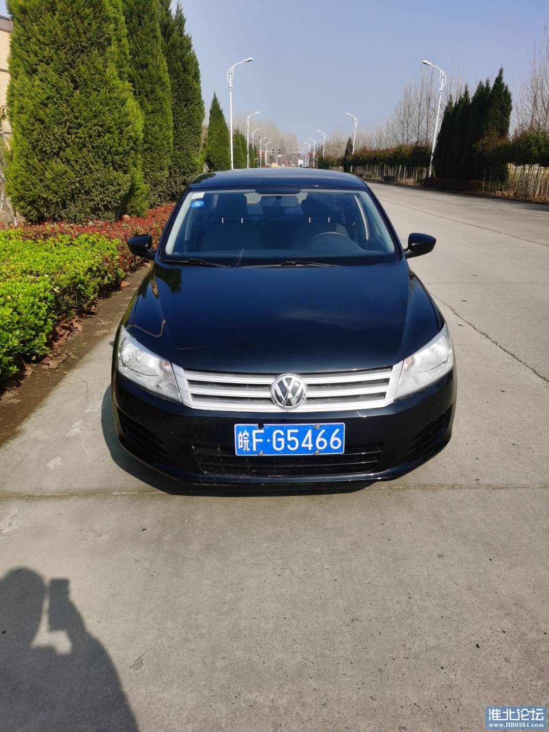 mmexport1618738667997.jpg