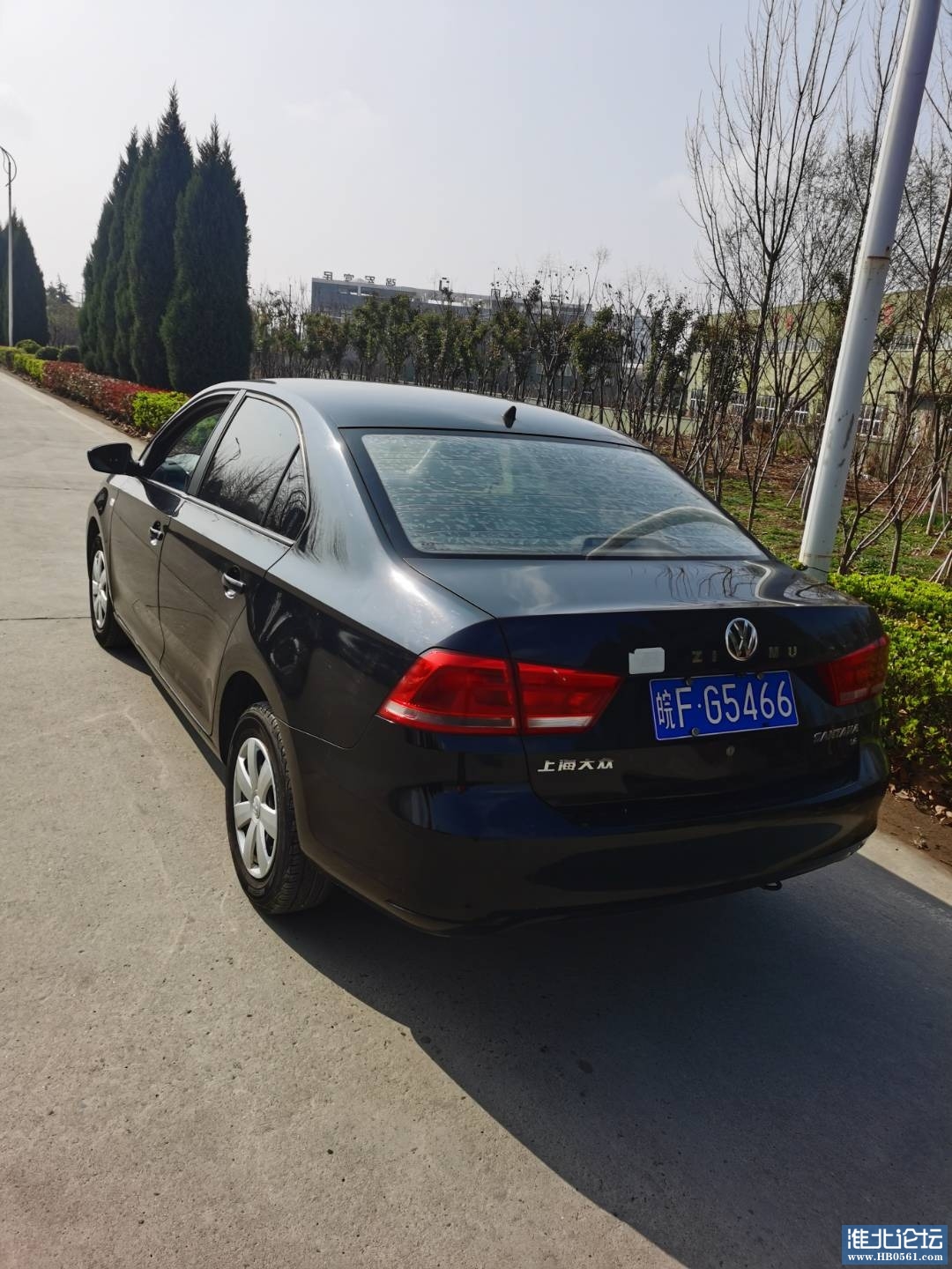 mmexport1618738672192.jpg