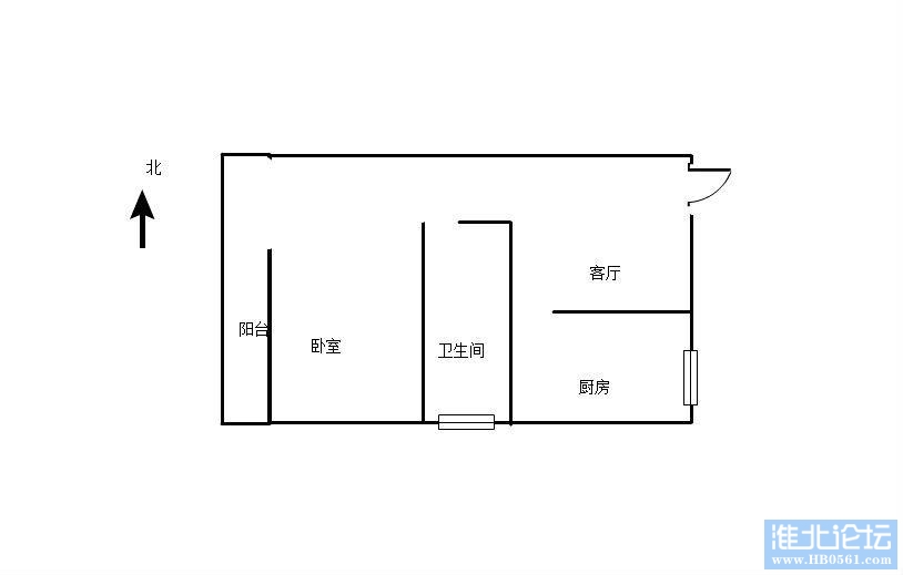 483b775974674ff8be180e4b7f569aa7.jpg