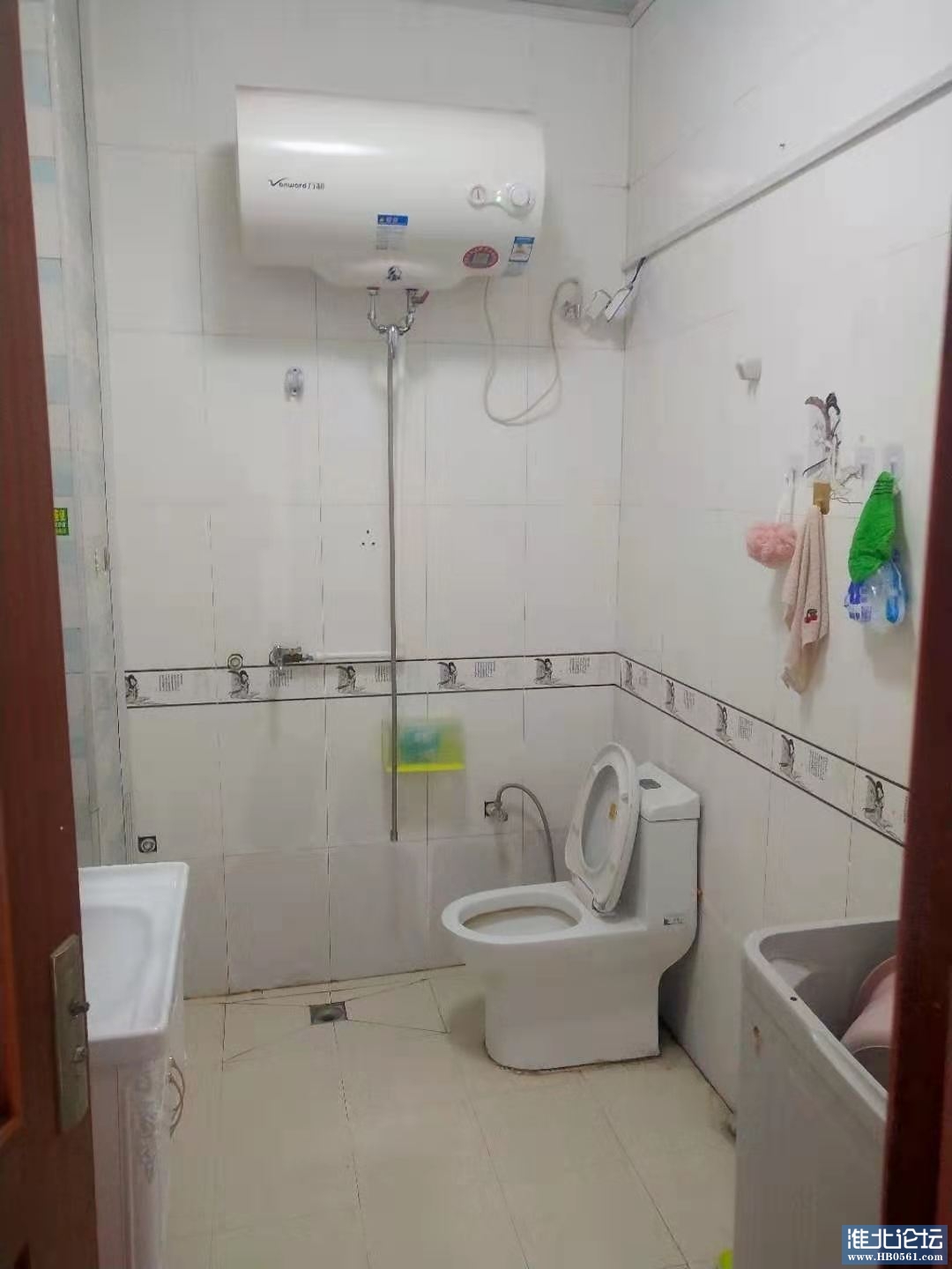 微信图片_20210125091546.jpg