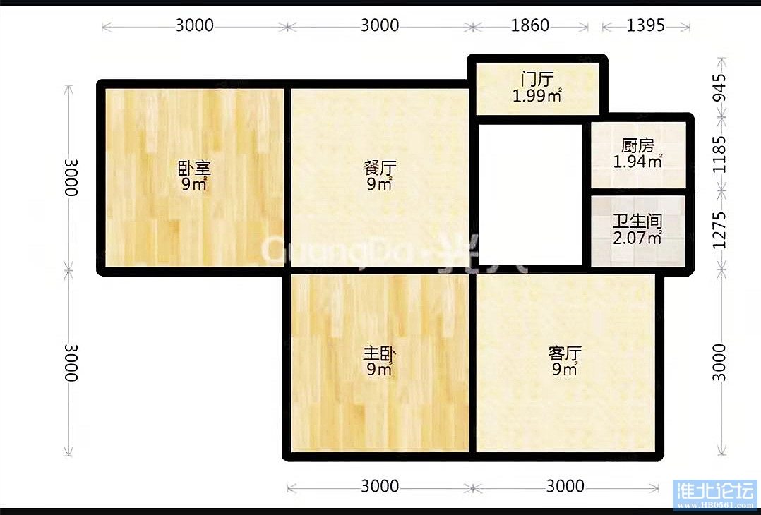 702户型图.jpg