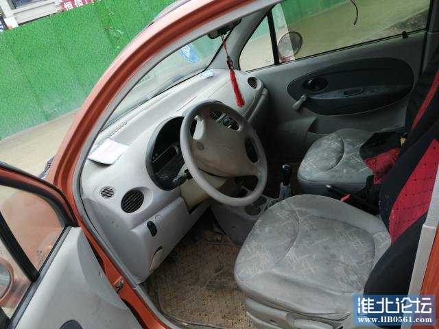 230512kdhsz51i5eci1qsq.jpg