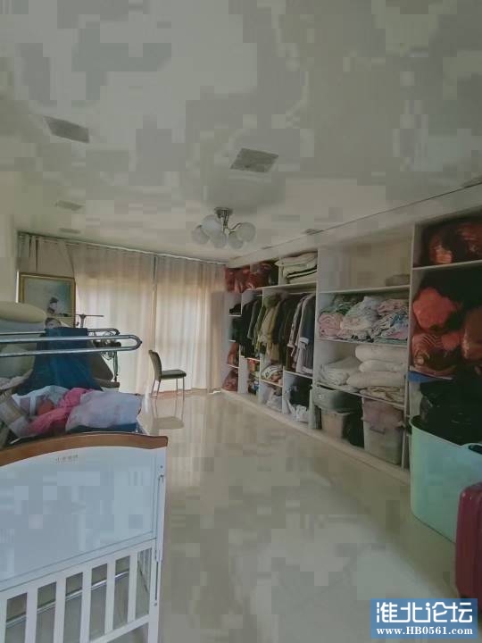 170952b64z0pxwgu9kpyxm.jpg