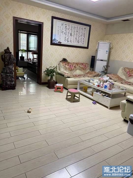 185048v1dplr5pe55p119r.jpg