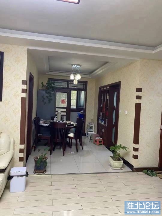 185052gtimfn1jfth1ann0.jpg