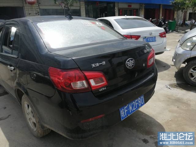 190517z44p88pke1z66362.jpg
