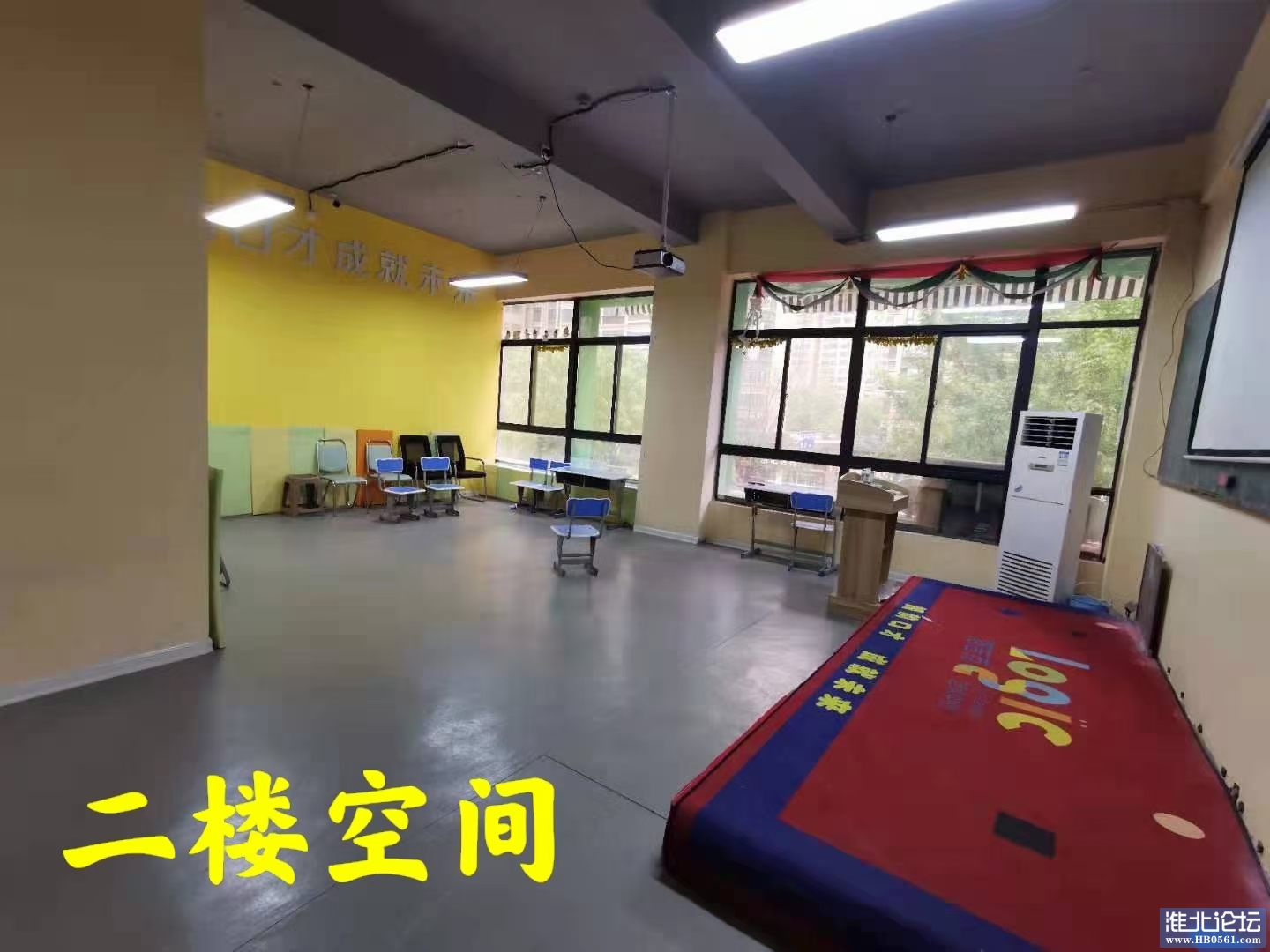 微信图片_20210518102301.jpg