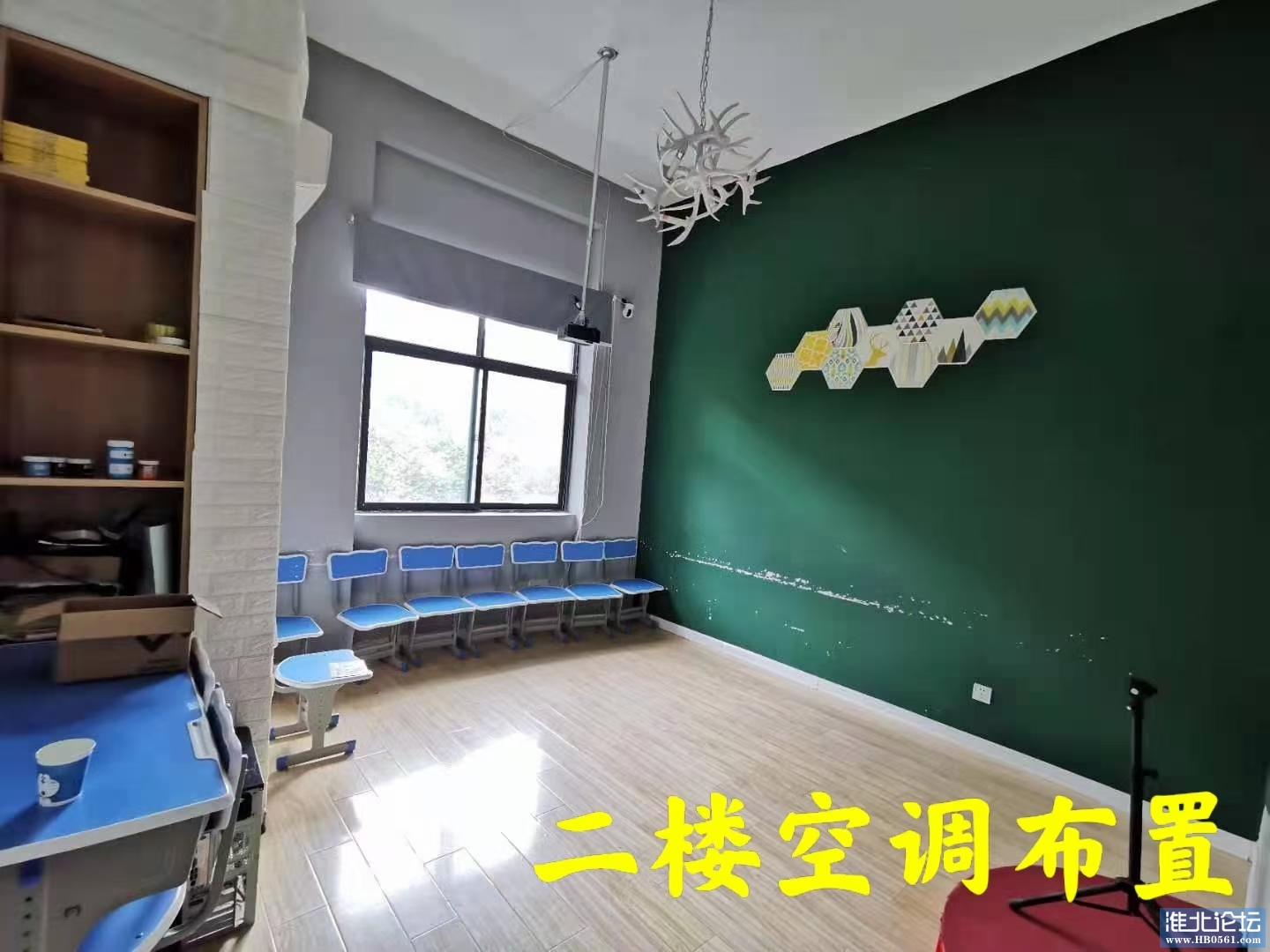 微信图片_20210518102305.jpg