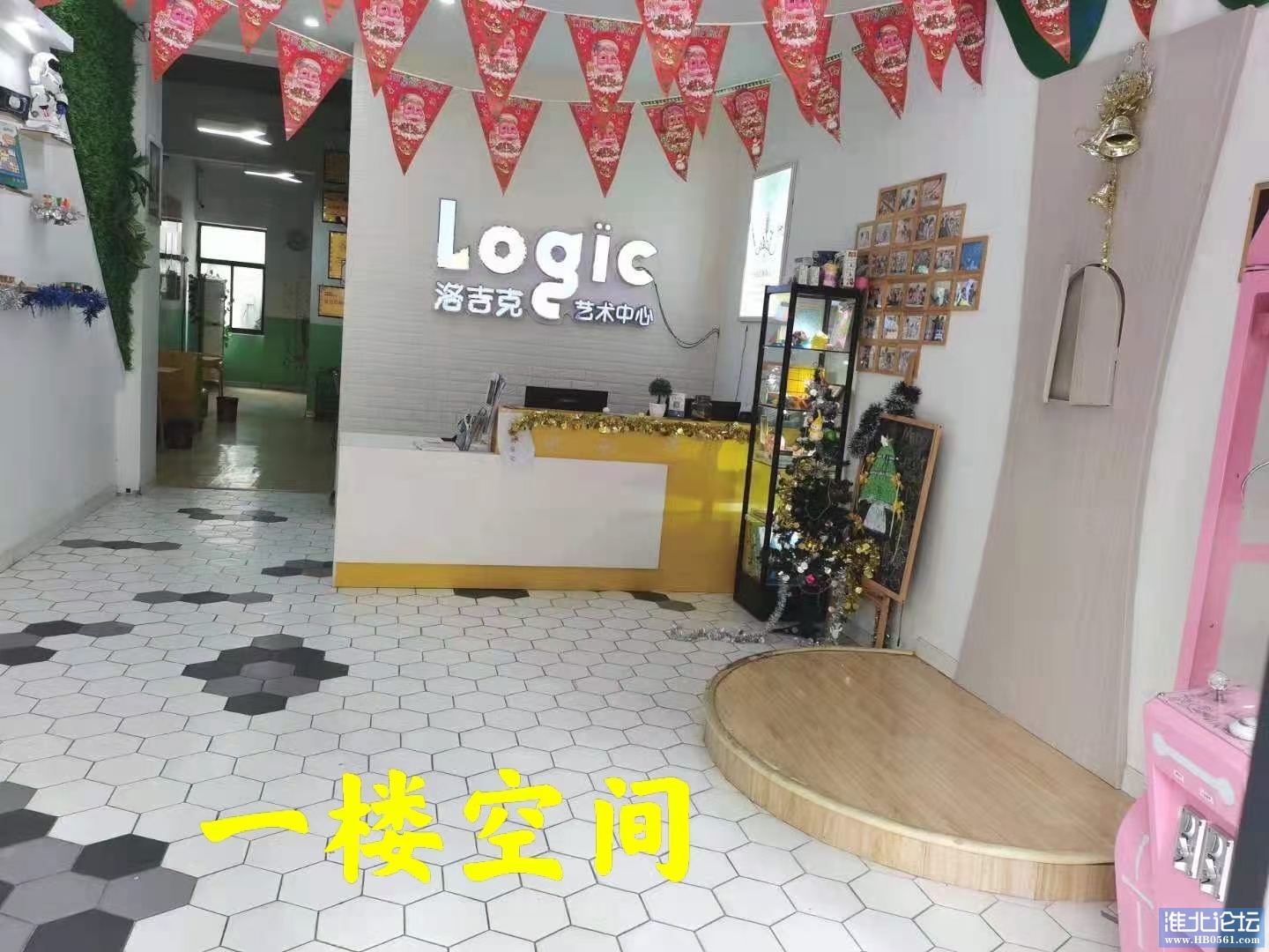 微信图片_20210518102246 - 副本.jpg