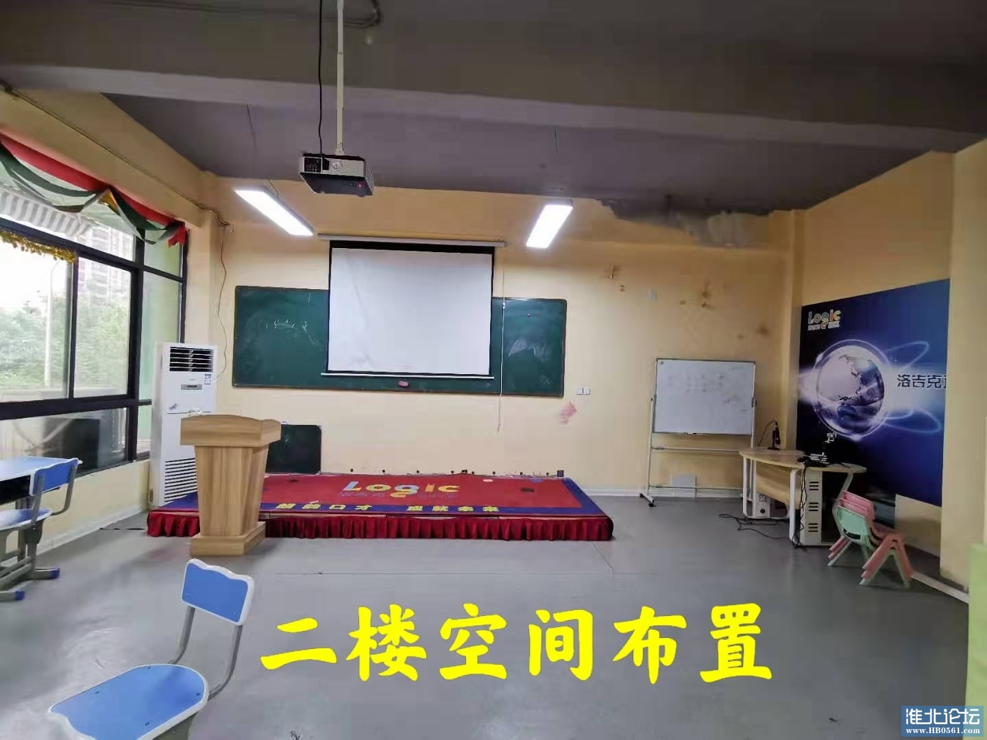微信图片_20210518102258 - 副本.jpg