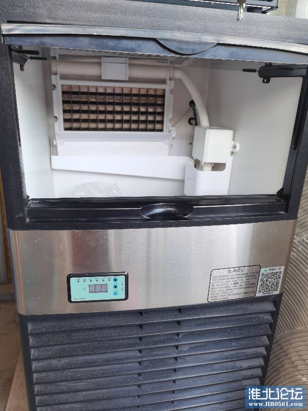 123406kva9mmmmu0bsnbzw.jpg