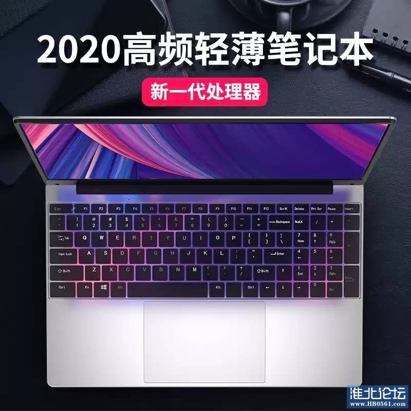 203504vn3vne754hzee5ox.jpg