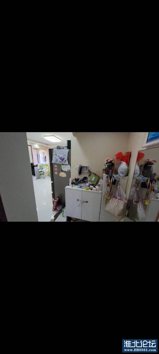 233100uroze6hkgh7eukrt.jpg