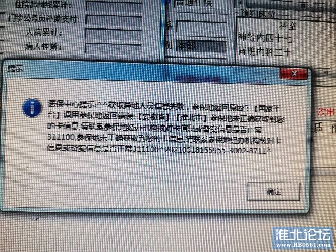 082654fzzccscqckcwp5ev.jpg
