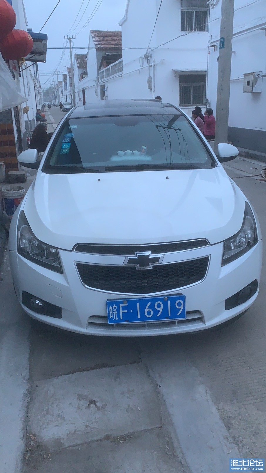 132016crey69prrhza7rcu.jpg