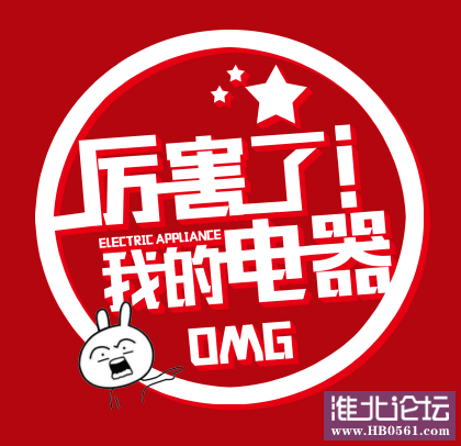 未标题-1.png