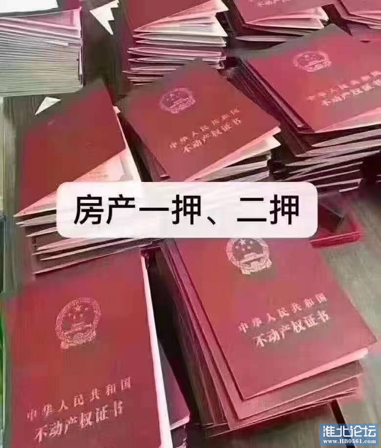 092032rbng5p1pbni3kkqd.jpg