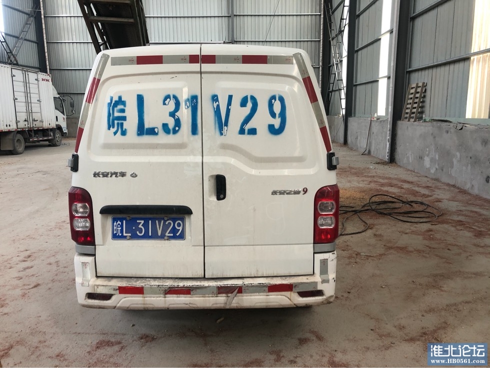 143456cqg81igjlxne1idq.jpg