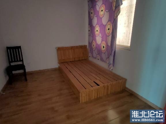 182947p3o4o39xipul7oup.jpg