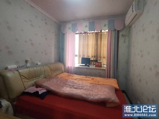 183727xg9k4uh9op44h436.jpg