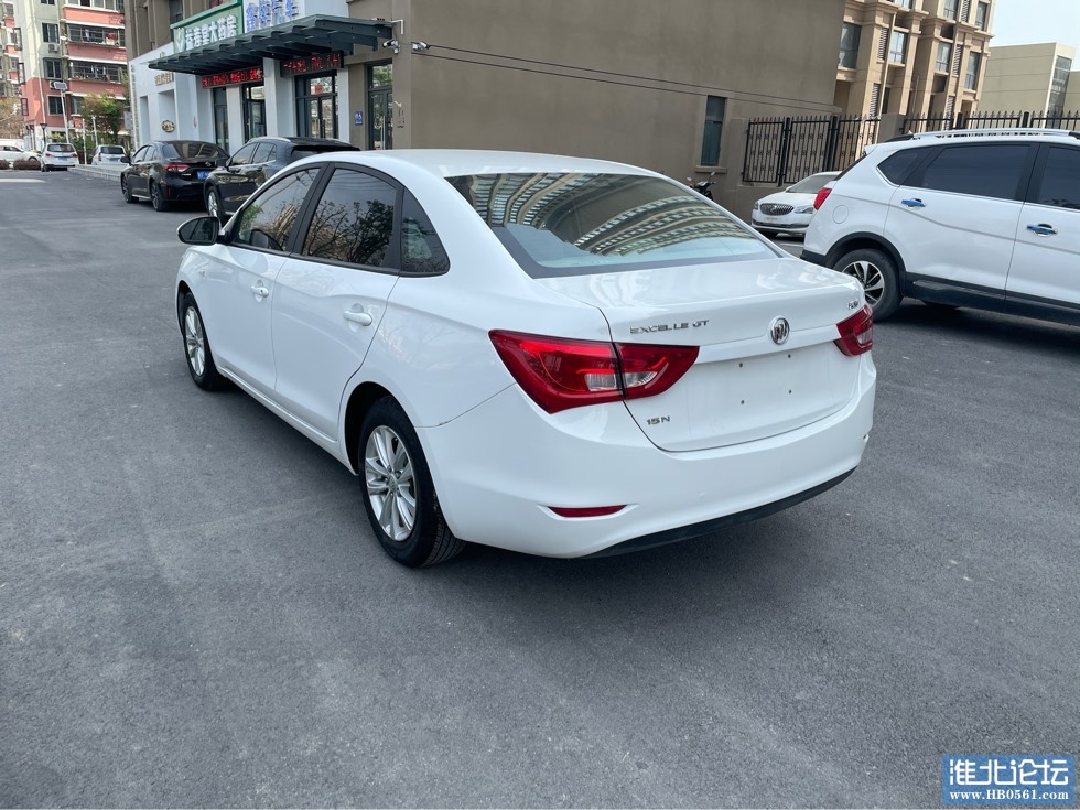 152651cz6mttttq7tamth6.jpg