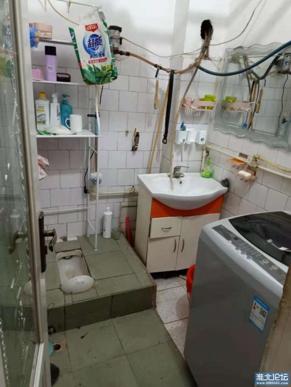 室内图_无标签(7).jpg