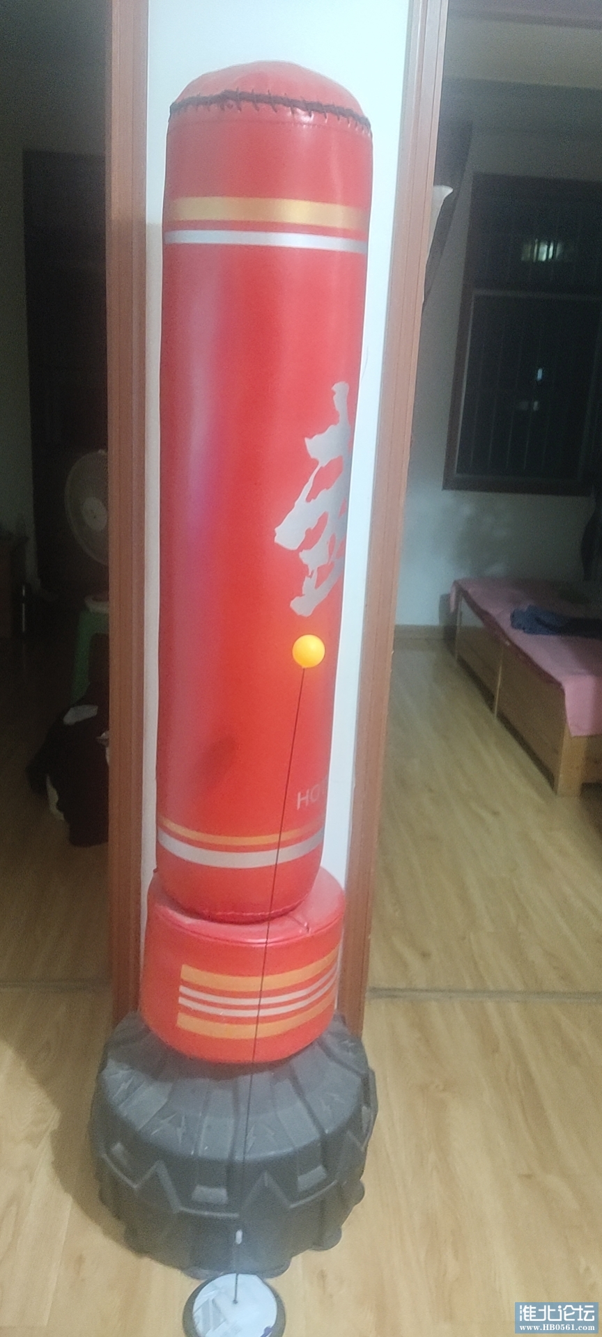 微信图片_202105242033002.jpg