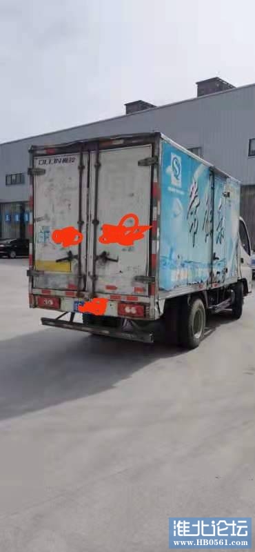 035801f5aeau8h8gbphpaz.jpg
