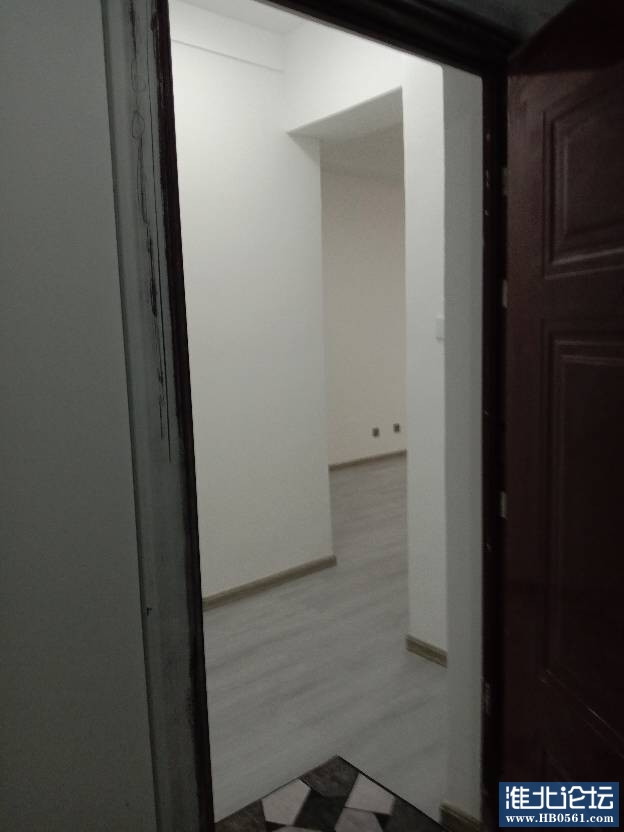112524he807ggoe087w7oo.jpg