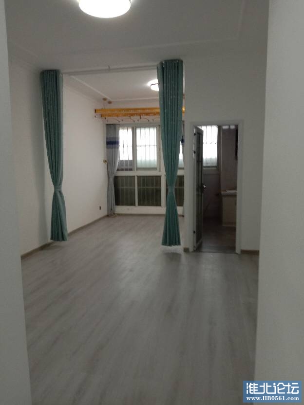 112529il0lizoue537rler.jpg