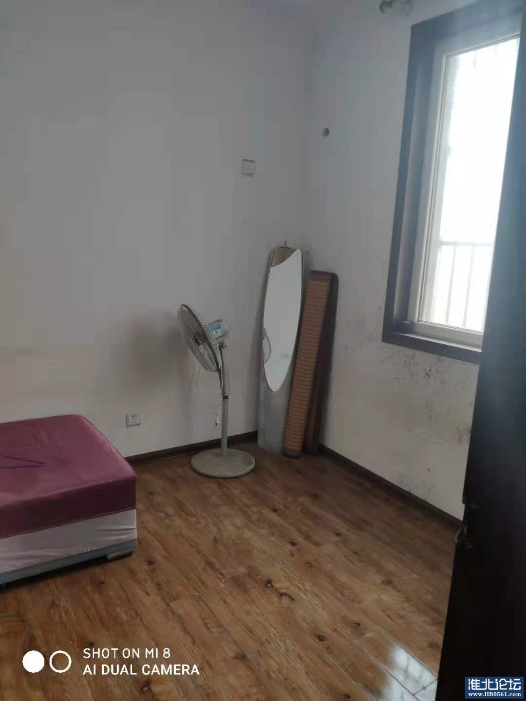 一楼书房.jpg
