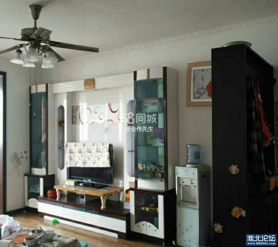 一楼客厅1.jpg