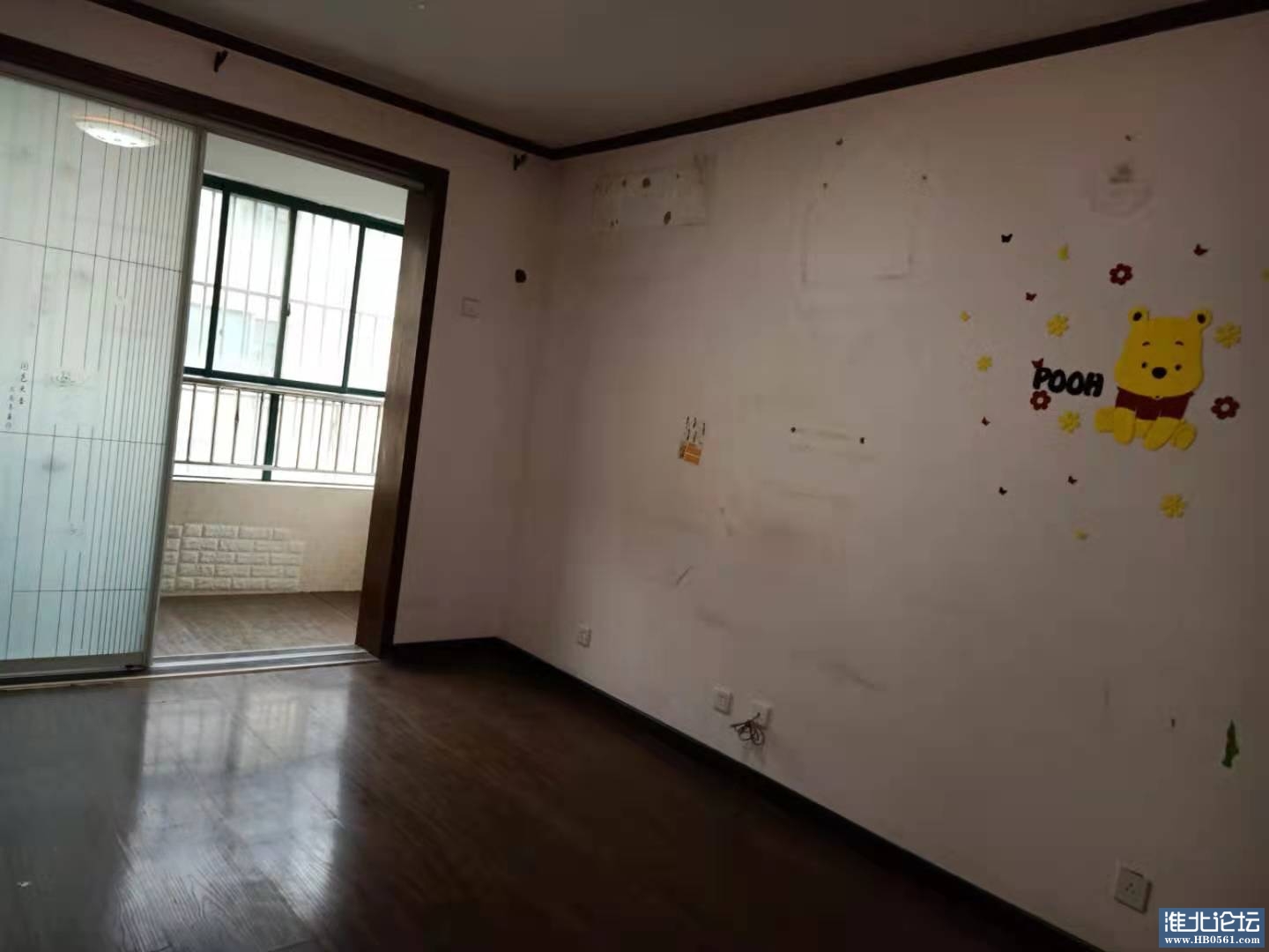 微信图片_202105281613083.jpg