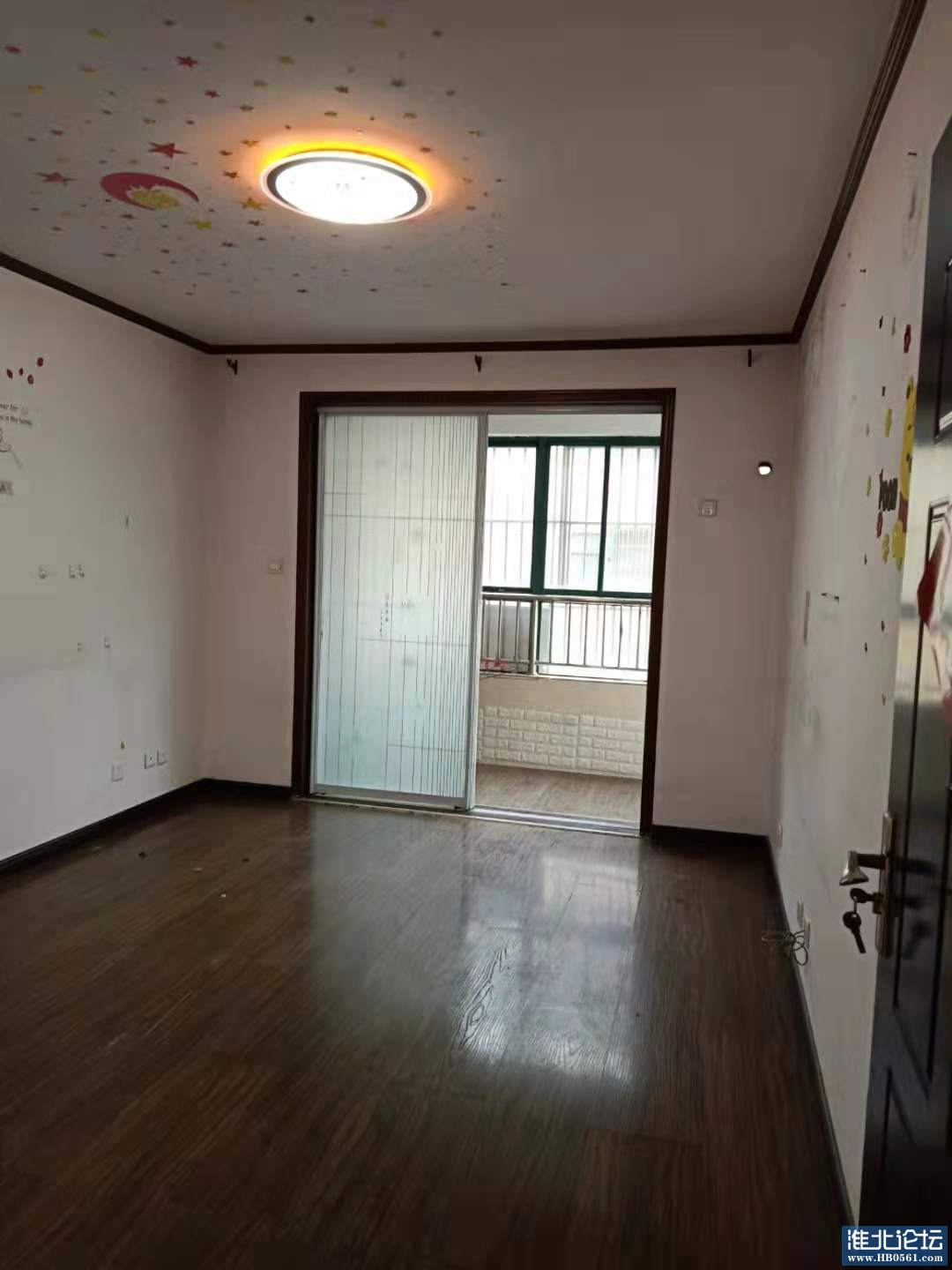 微信图片_202105281613087.jpg