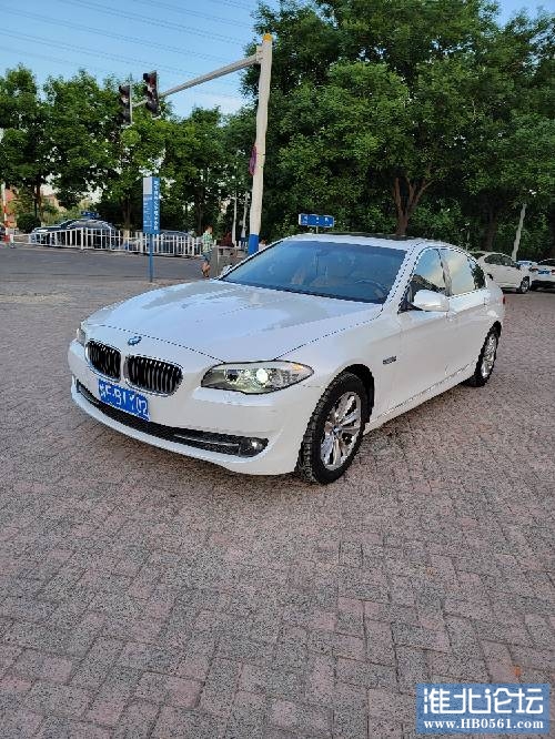 185350e188ku391019rhur.jpg