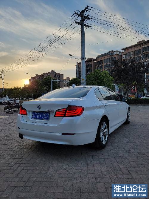 185351o6pgtq6xplqxz9jn.jpg