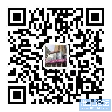 150148g3a3asxn3ob355b5.jpg
