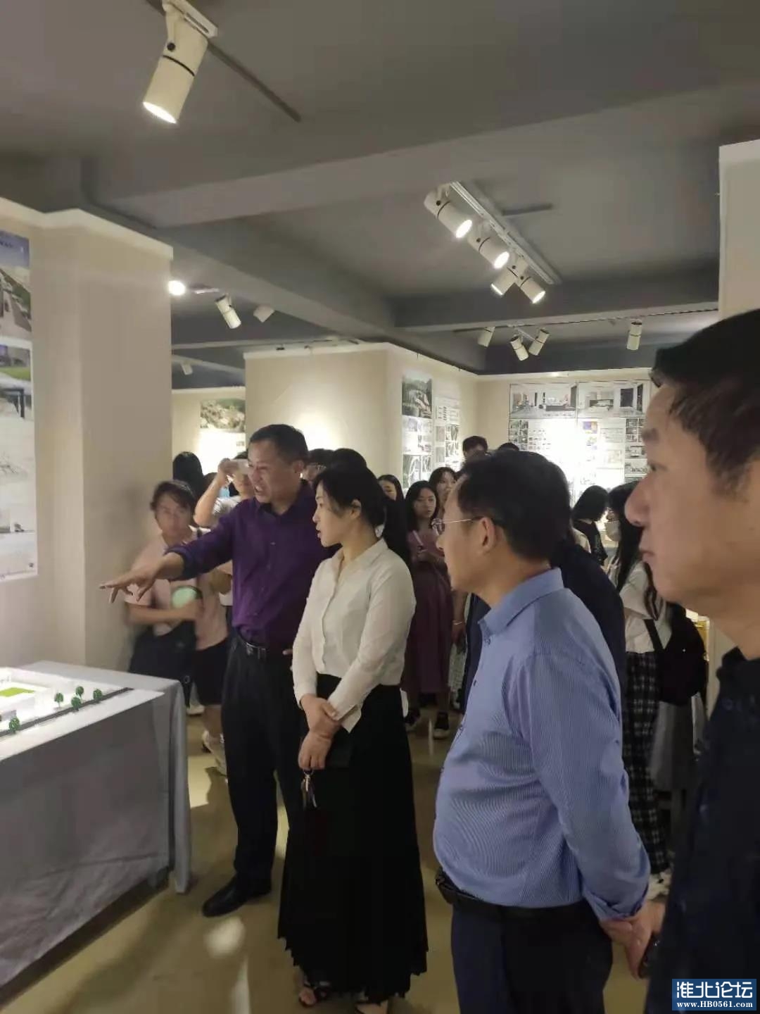 微信图片_20210531125607.jpg
