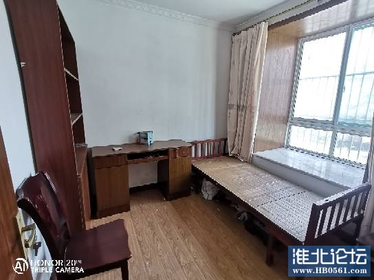 094829uzv4m5sg7j45j1si.jpg