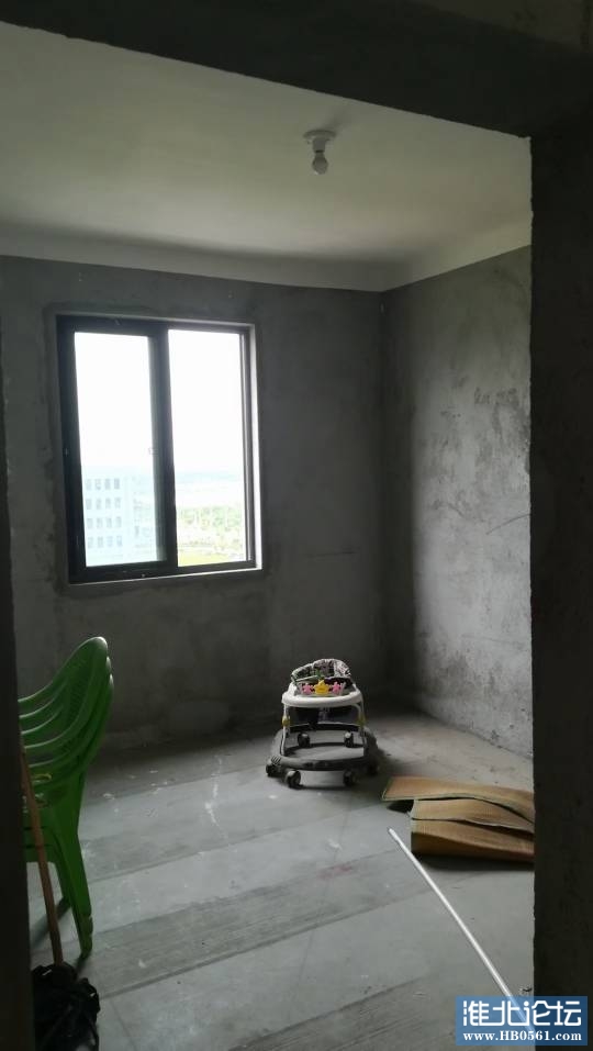 203456gpopgu618uzaoirt.jpg