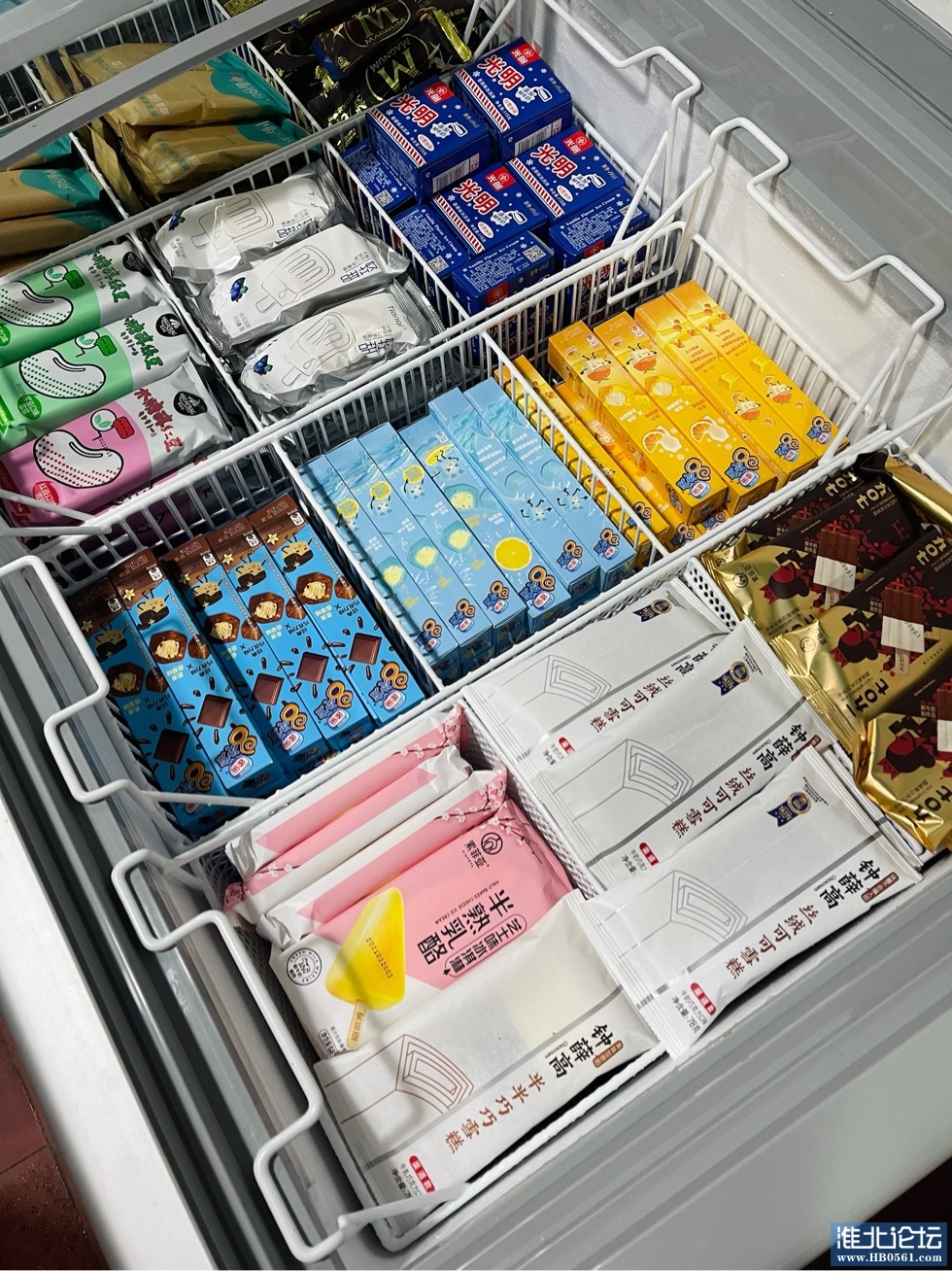 135557yp8lm8lut1n03e01.jpg